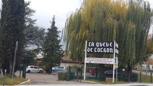 La Queue De Cochon — photo 6