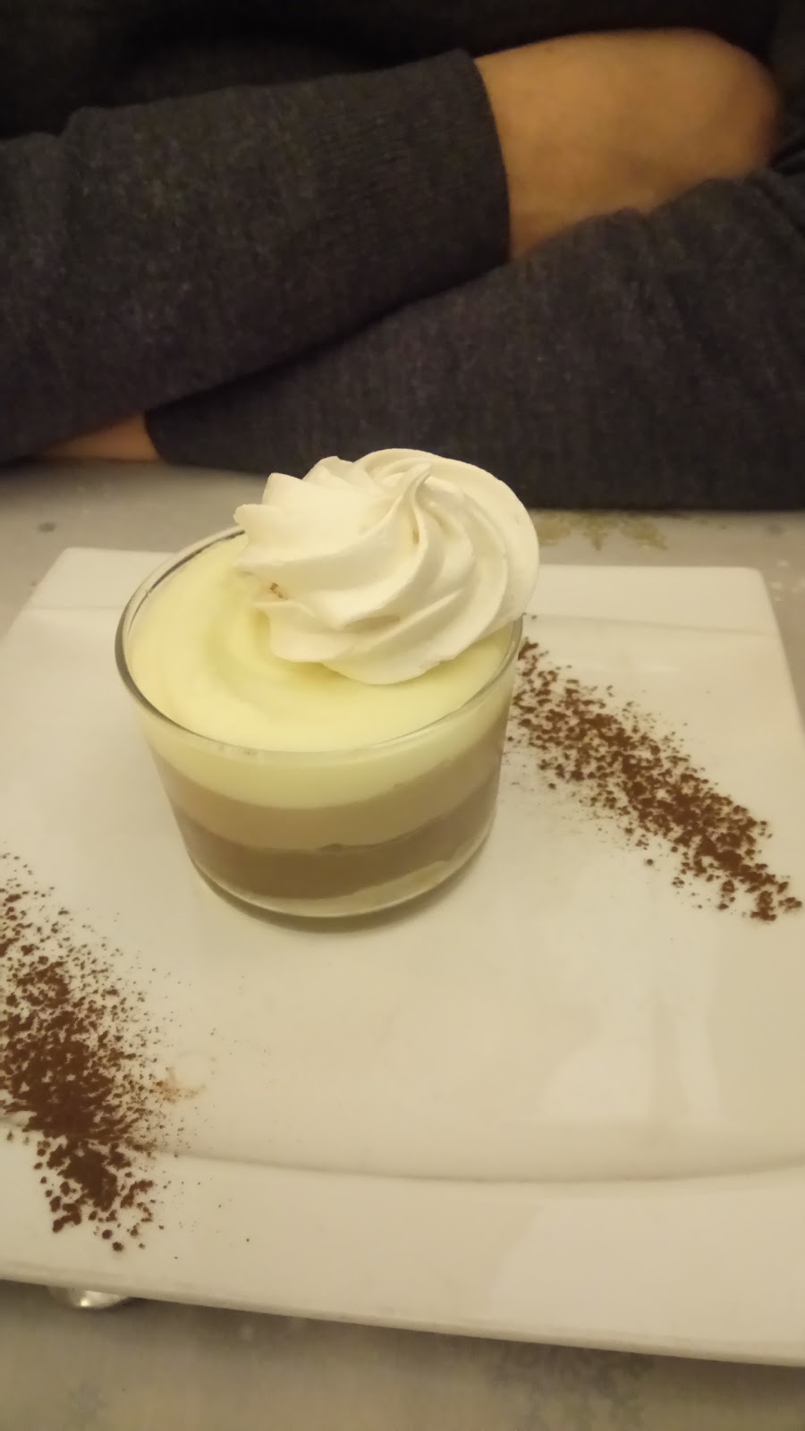 Pomme Cannelle — photo 5