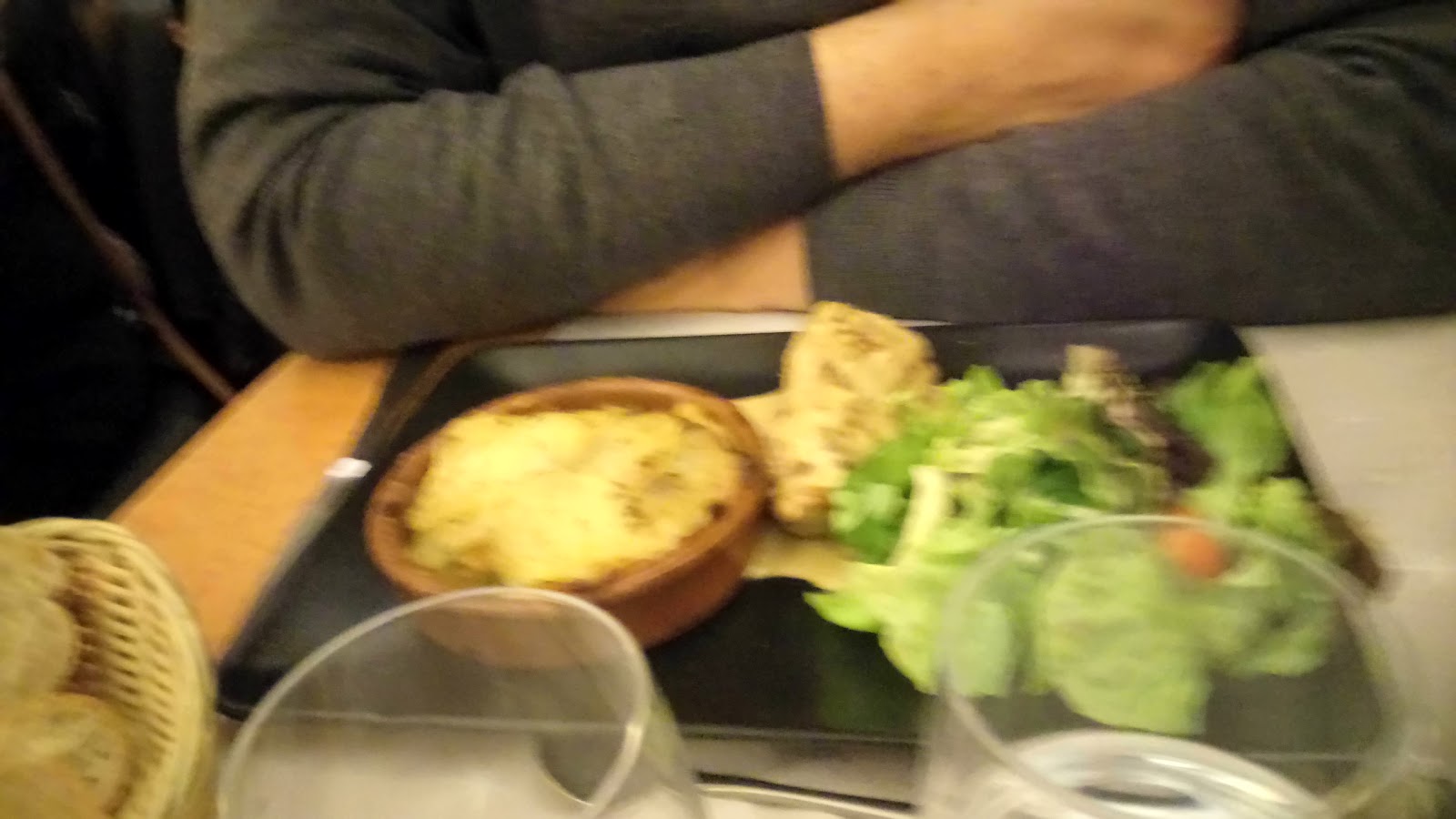 Pomme Cannelle — photo 8