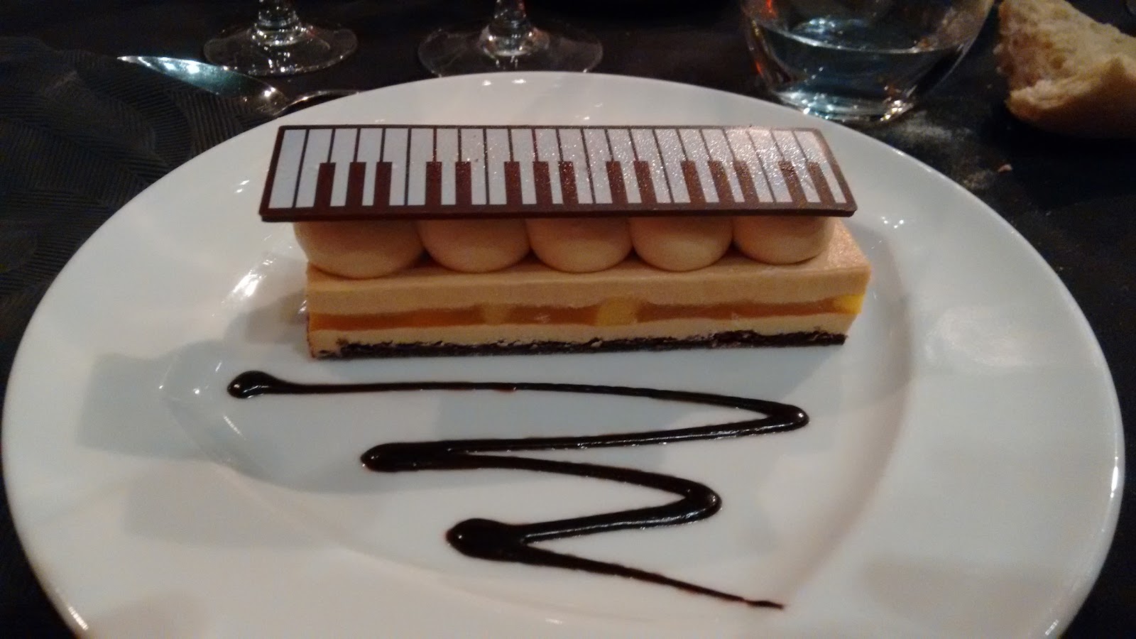 Casino Barrière — photo 5