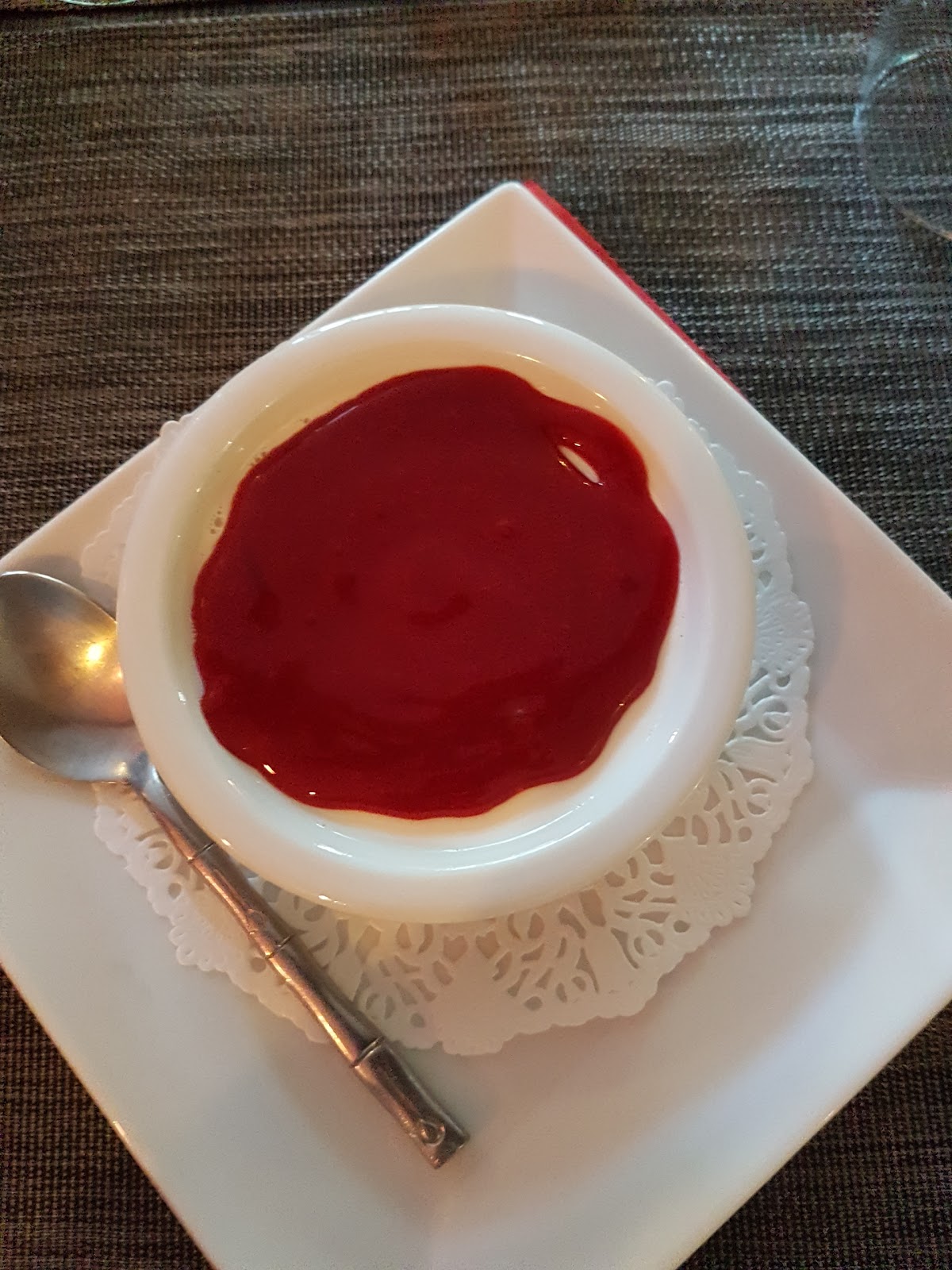 La Trattoria — photo 6