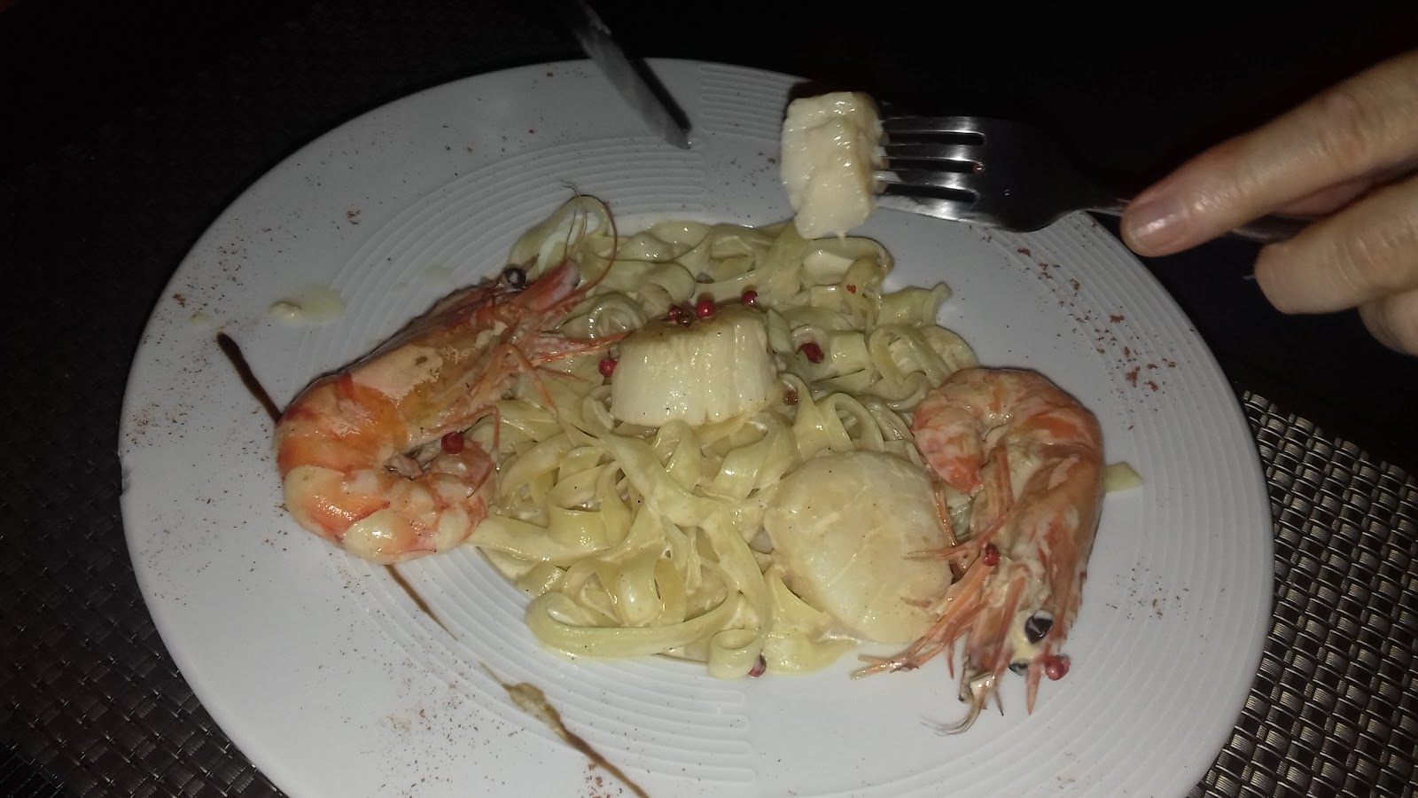 La Trattoria — photo 10