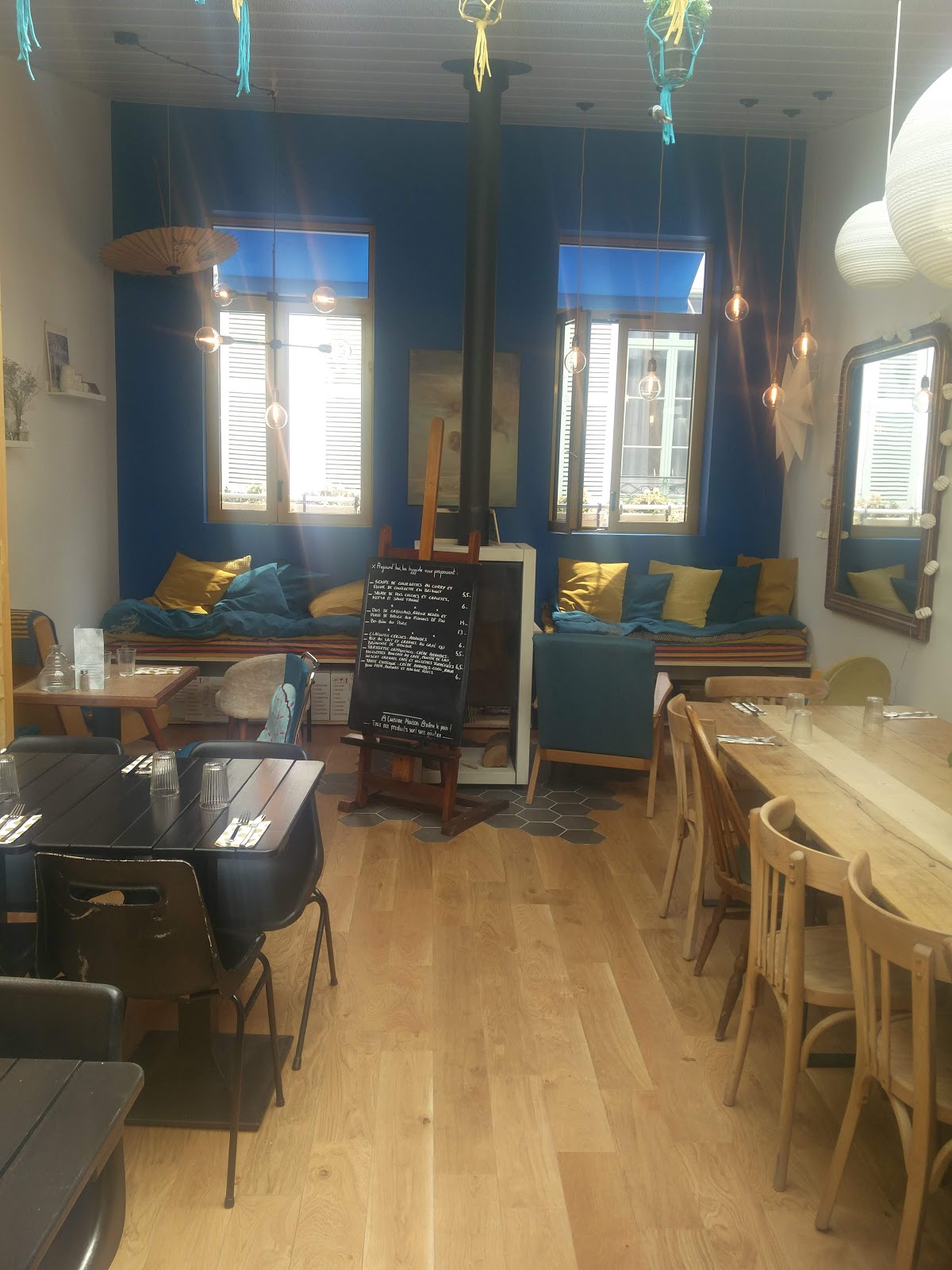 Hygge — photo 1
