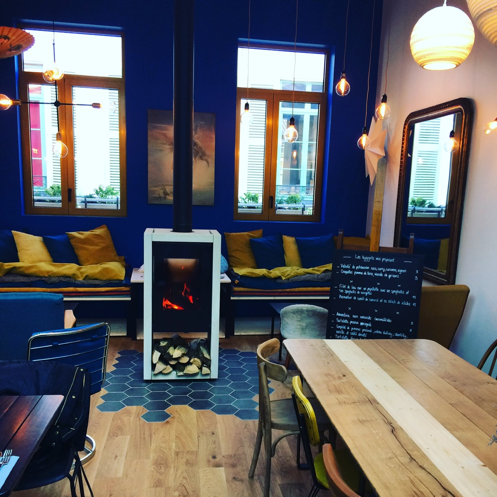 Hygge