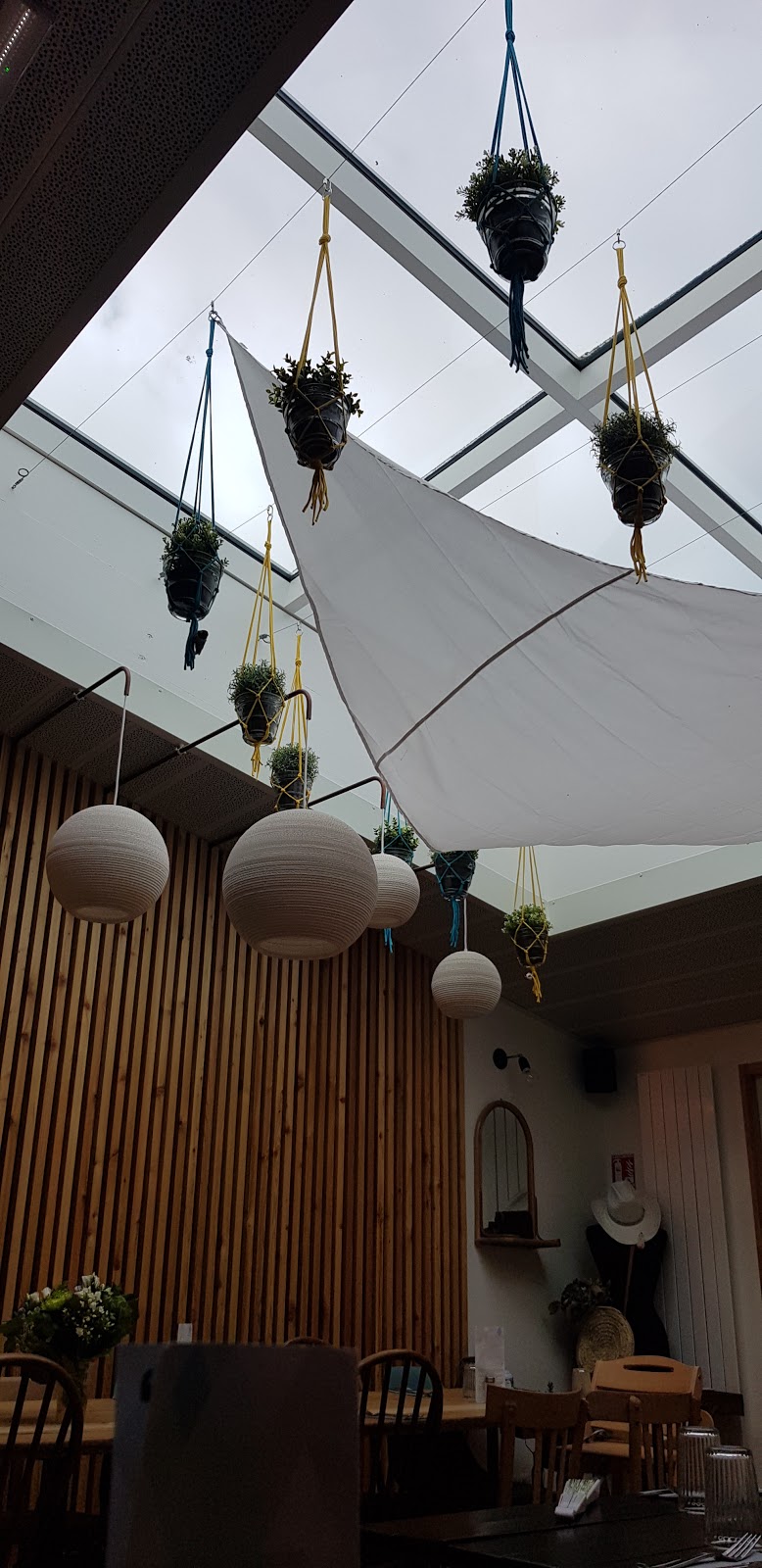 Hygge — photo 3