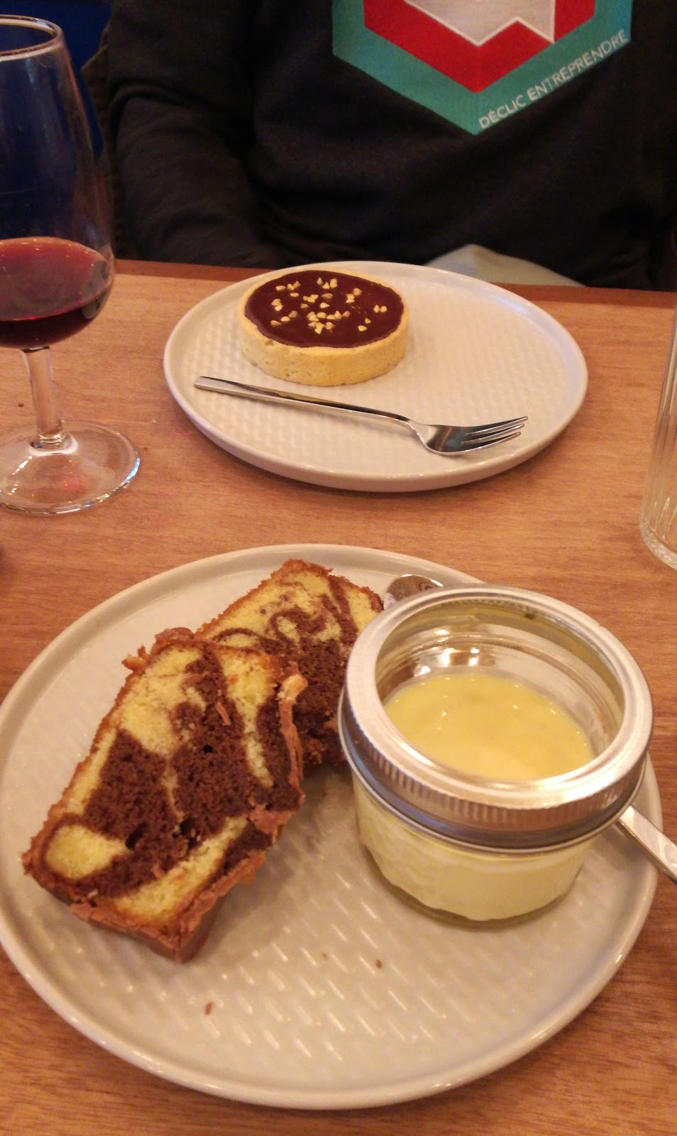 Hygge — photo 5