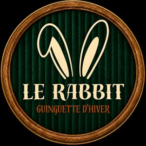 Le Rabbit
