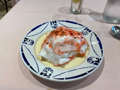 BOUCHON LÉA — photo 3