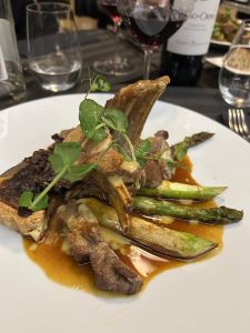 Le 83 — photo 2