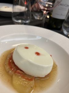 Le 83 — photo 3