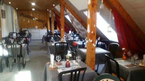 Le Sun Valley — photo 3