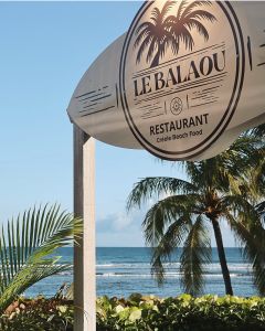 Le Balaou — photo 3