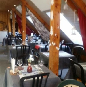 Le Sun Valley — photo 9