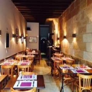 Le Petit Patrimoine — photo 8