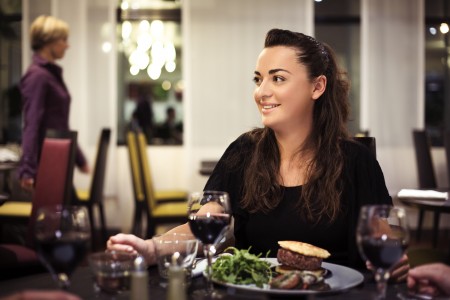 The Craic (Hôtel Novotel) — photo 4