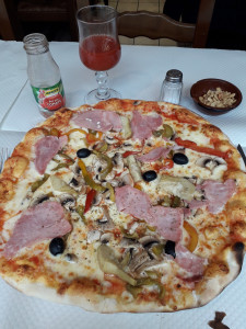 La Squisita — photo 3