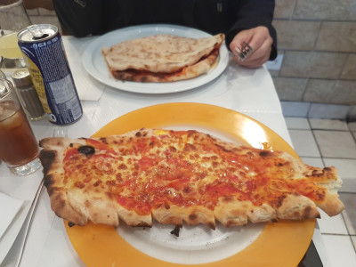 La Squisita — photo 5