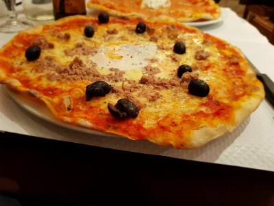 La Squisita — photo 6