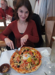 La Squisita — photo 9