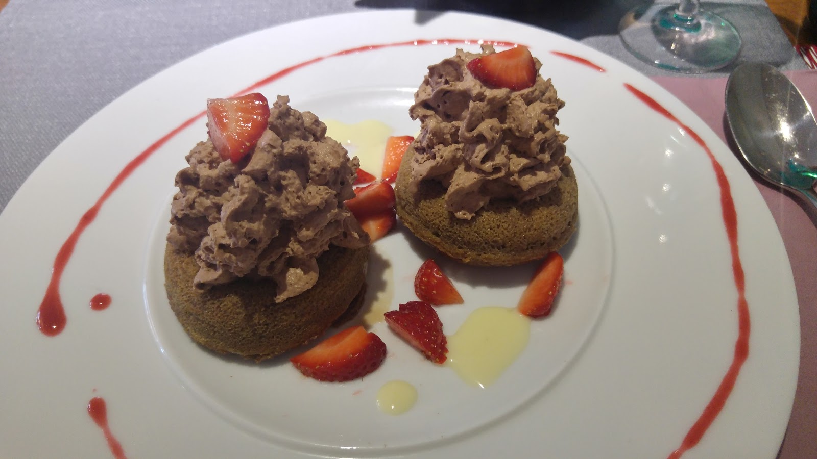 La Bisquine — photo 2