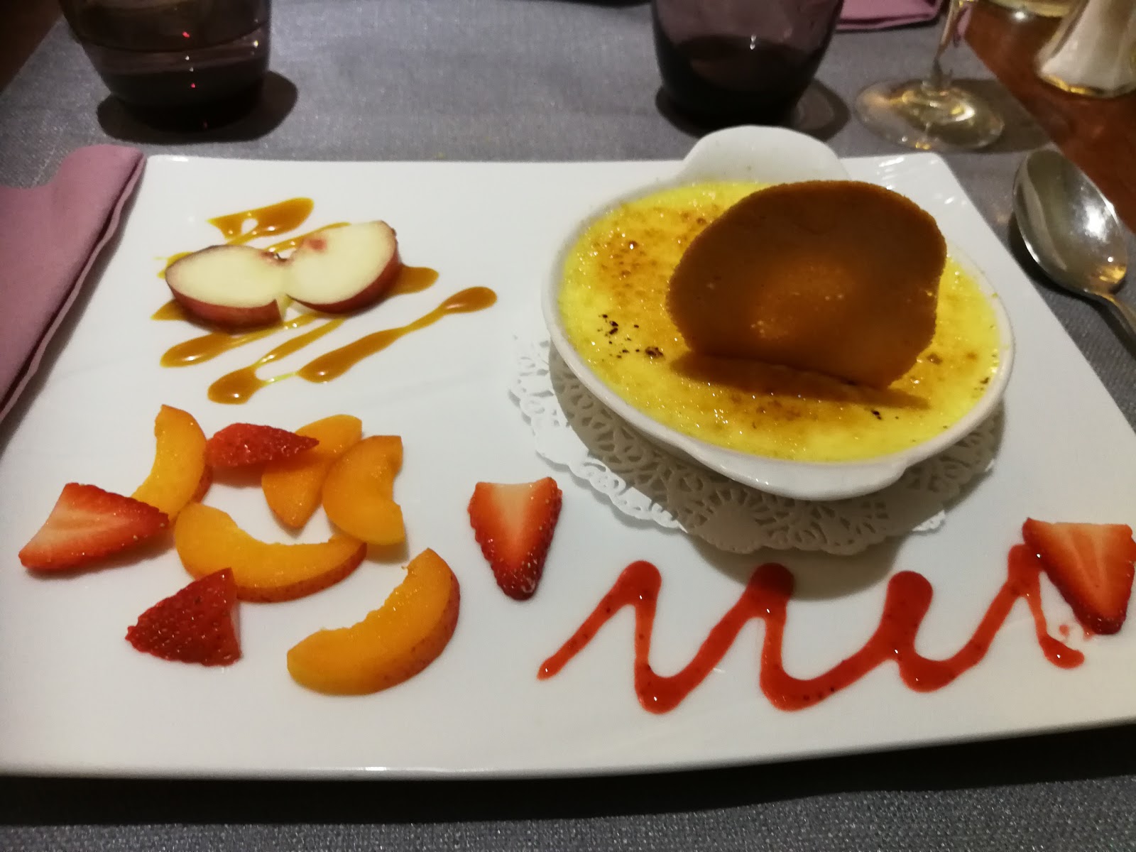 La Bisquine — photo 7