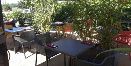 La Maniguette — photo 6