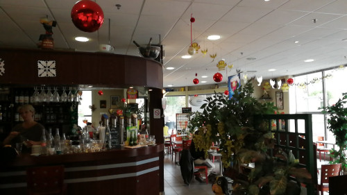 Le Petit Plus — photo 5