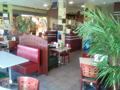 Le Petit Plus — photo 10
