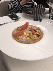 L'Aspérule — photo 6