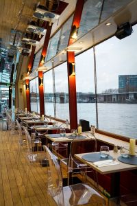 Trattoria en Seine — photo 6