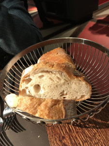 Le Pré aux Clercs — photo 9