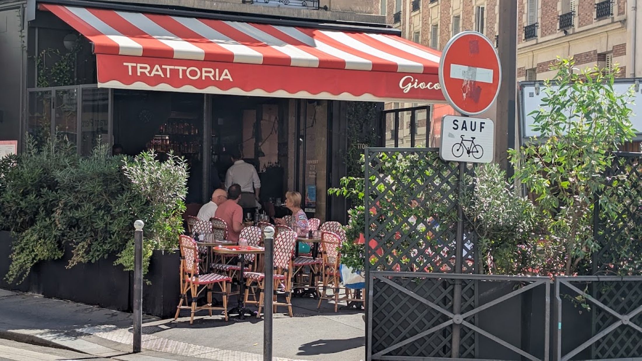 Gioco