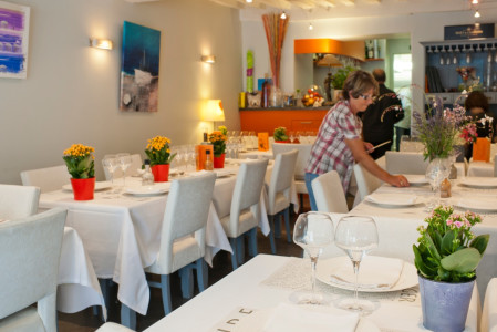 La Fringale — photo 1