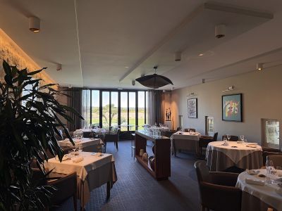 Maison Chenet – Entre Vigne et Garrigue — photo 2