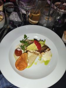Ô Start Restaurant Bar Lounge — photo 2