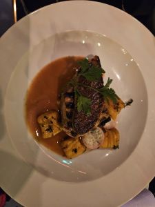Ô Start Restaurant Bar Lounge — photo 3