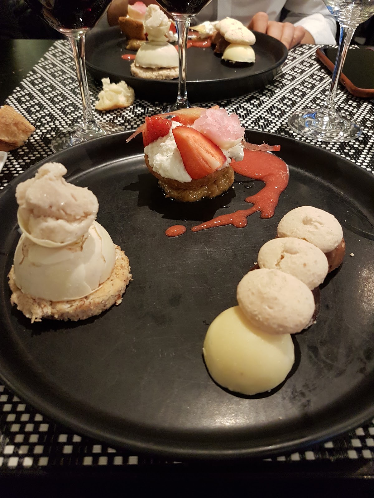 Cuit Lu Cru — photo 5
