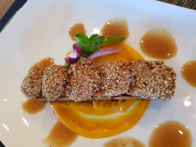 Le Comptoir de l'Atelier Gourmet — photo 7