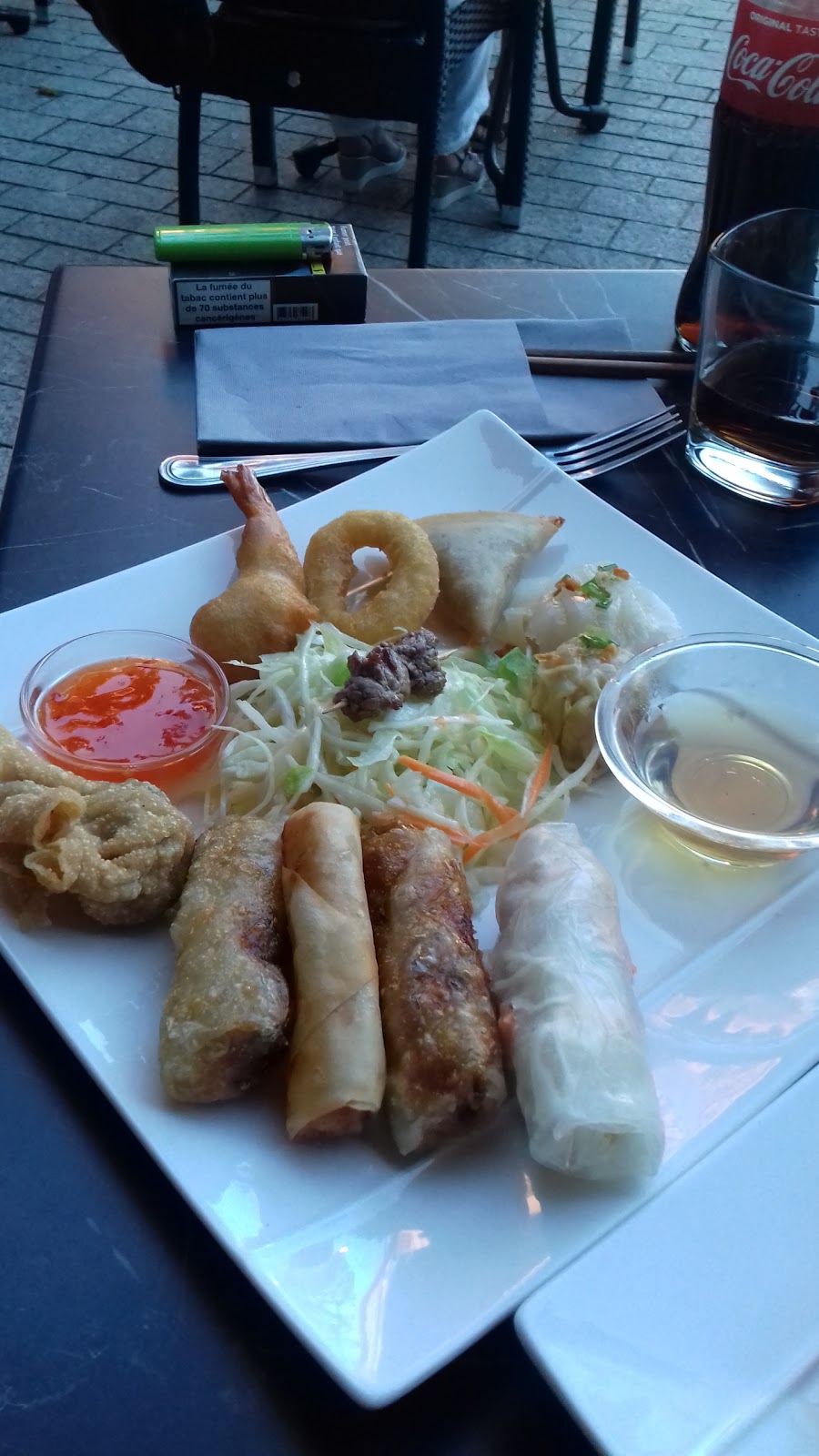 Battambang — photo 4