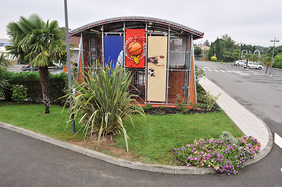McDonald's Tournefeuille — photo 3