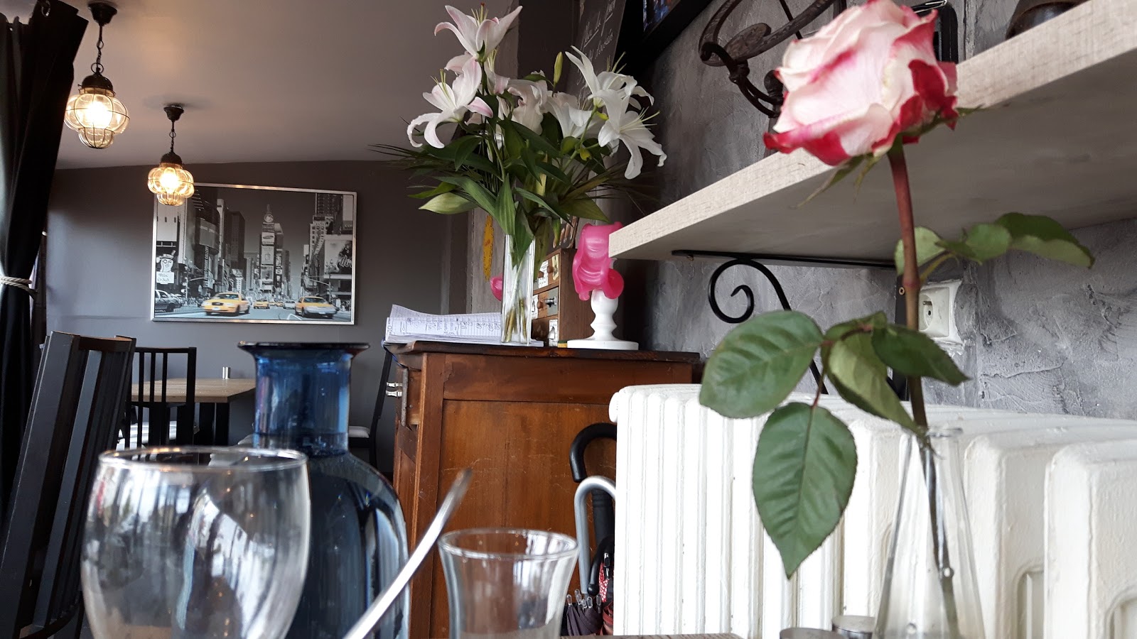 La Gourmandise — photo 4