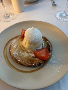 LE PADDOC — photo 3