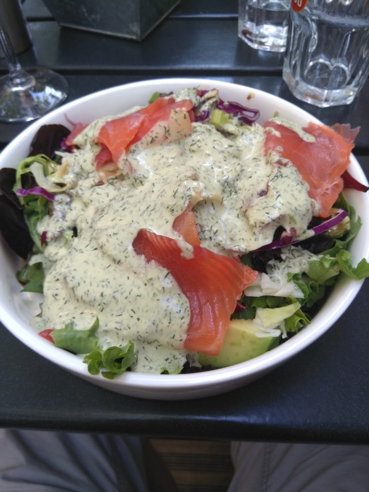Le K — photo 8
