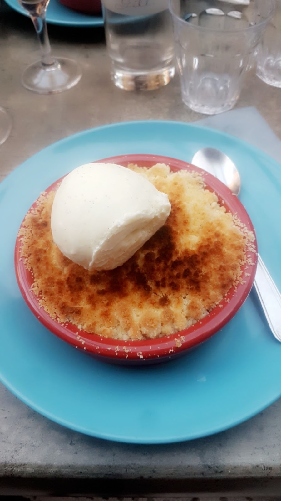 Les Ateliers Gourmands