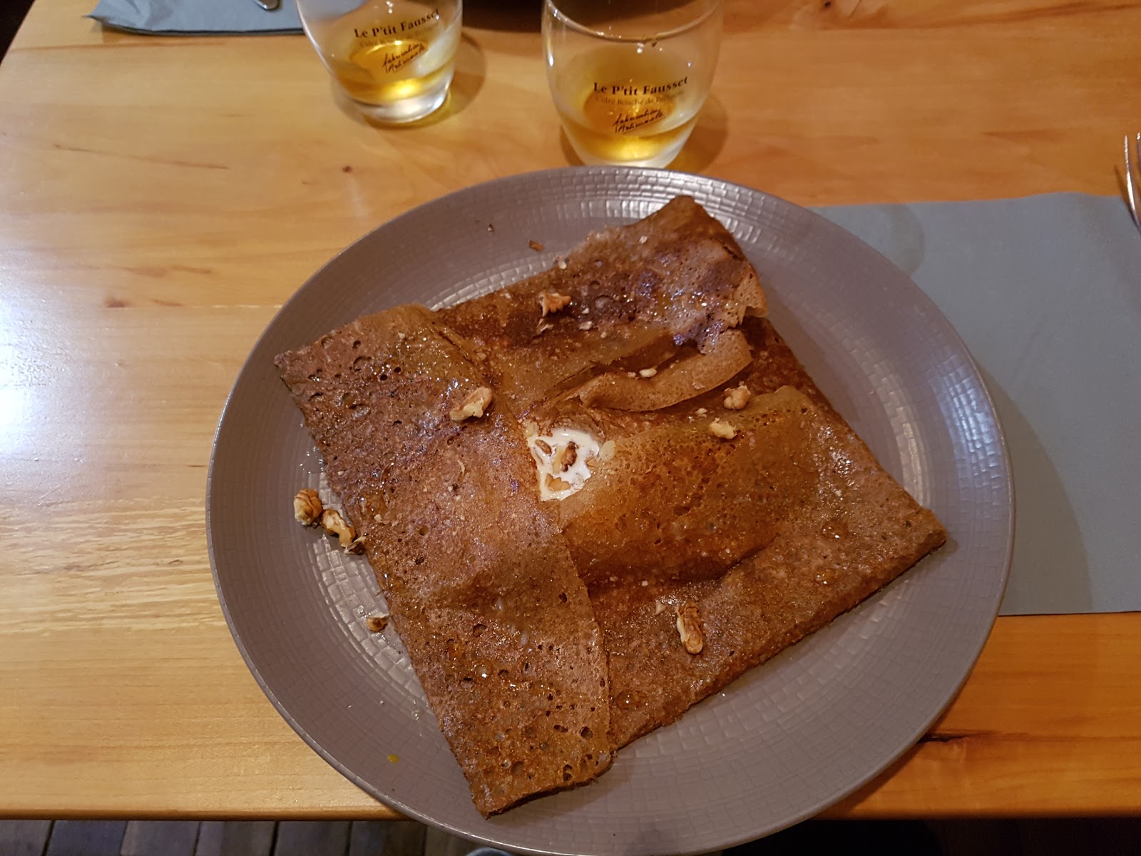 Les Ateliers Gourmands — photo 3