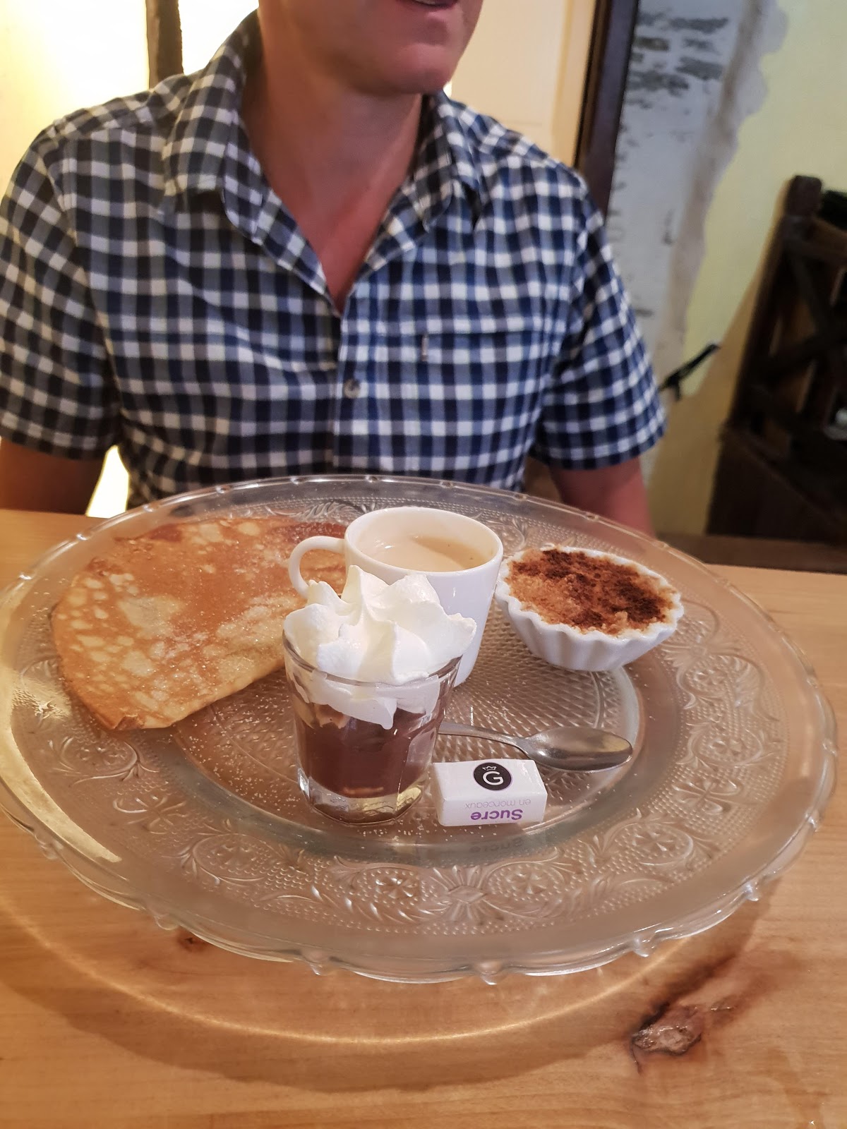 Les Ateliers Gourmands — photo 4