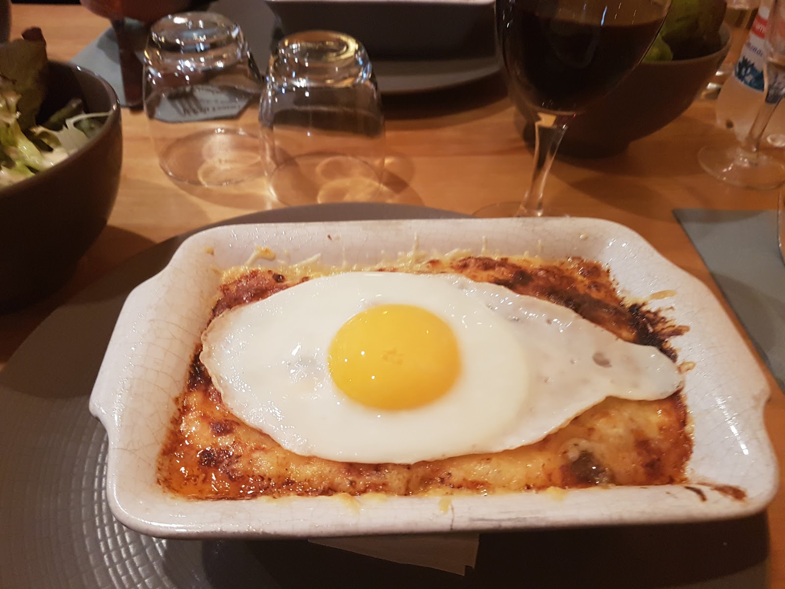 Les Ateliers Gourmands — photo 8