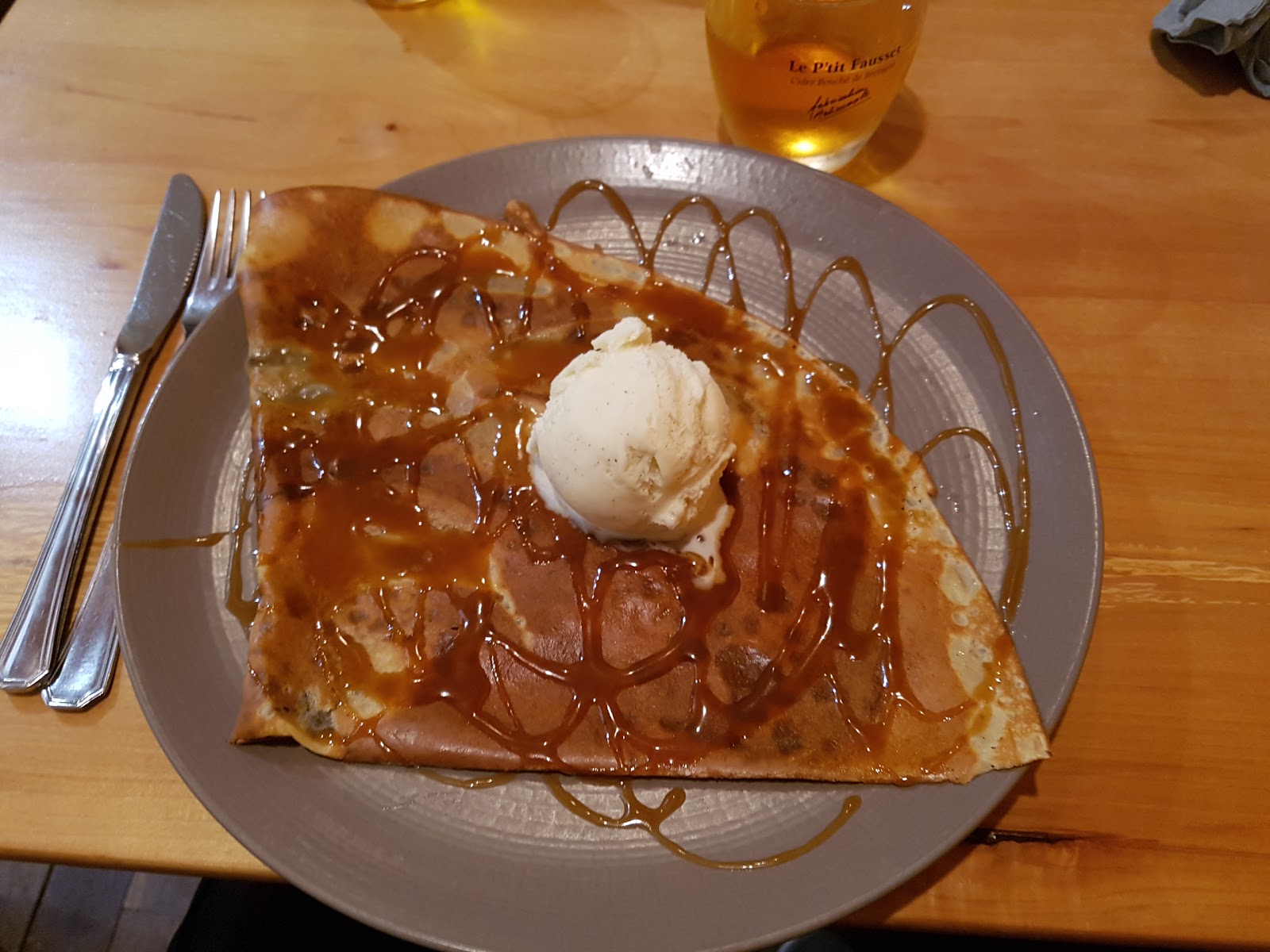 Les Ateliers Gourmands — photo 9