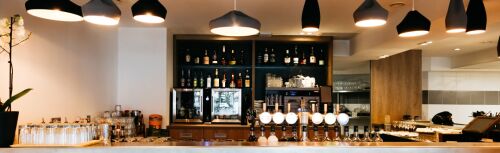 Le Bistrot du Port — photo 2
