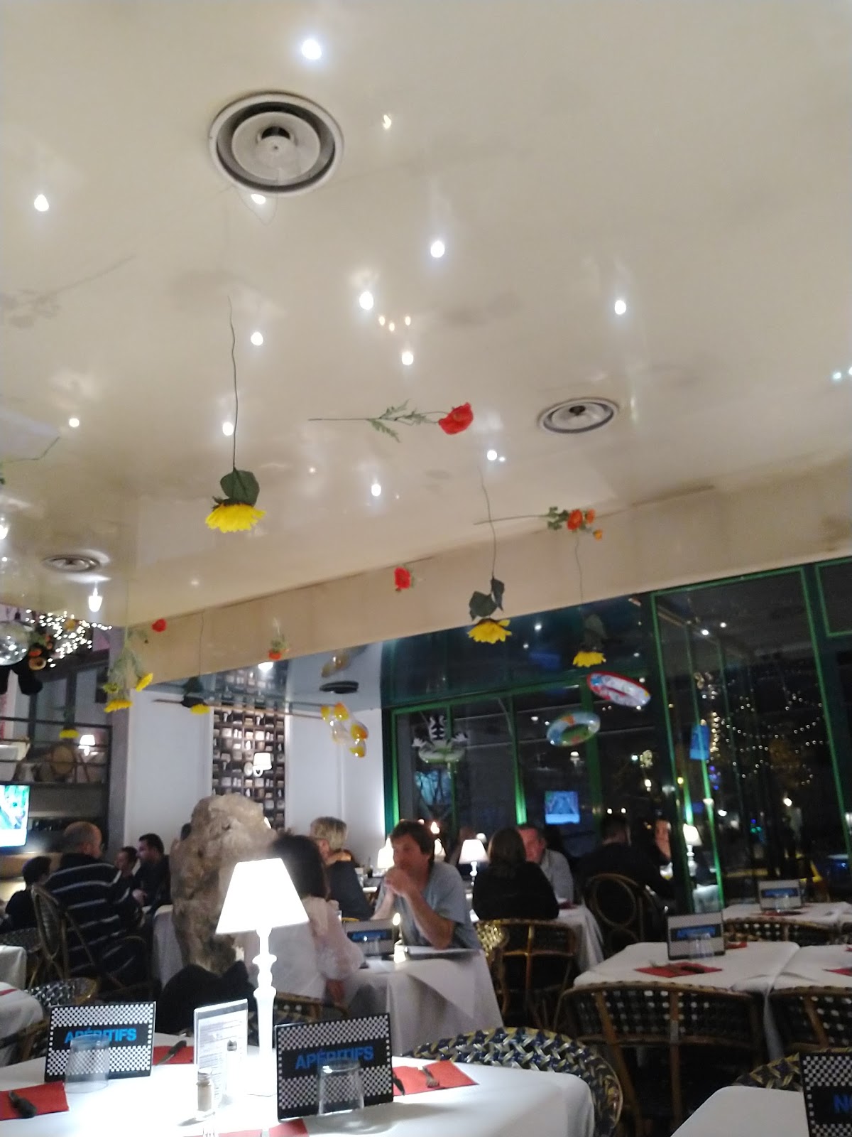 Ristorante La Fontana — photo 3